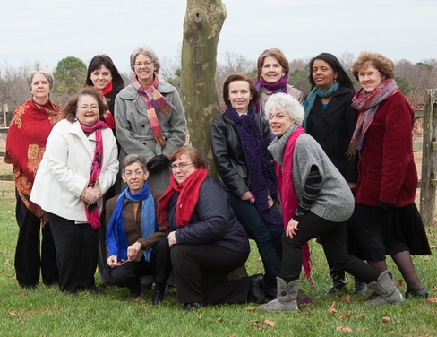 WAMT Tree Crop 1.jpg