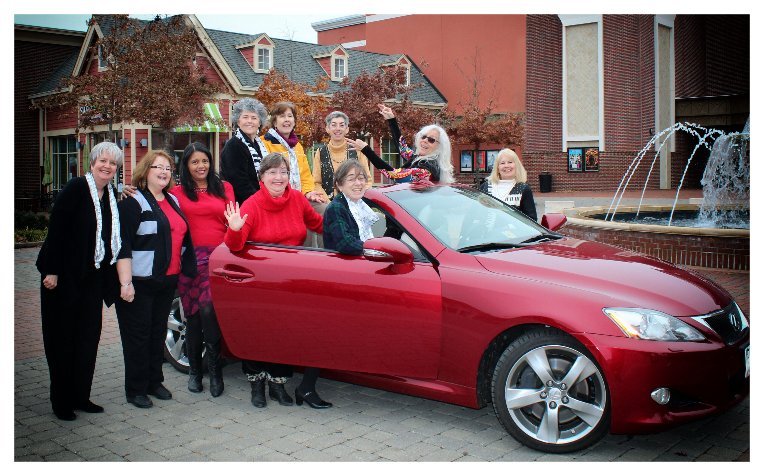 WAMTcar Ps 3 Scaled.jpg