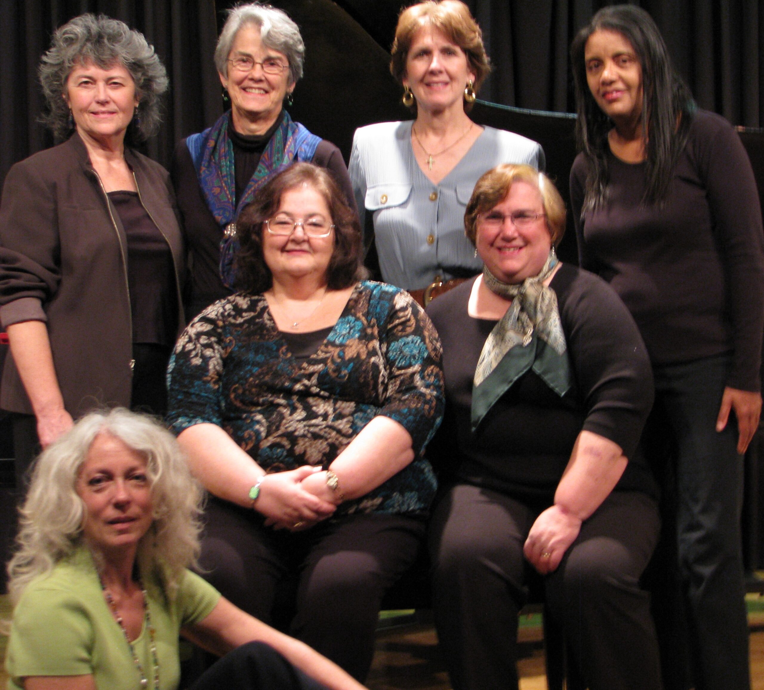 Groupcrop 1 Scaled.jpg