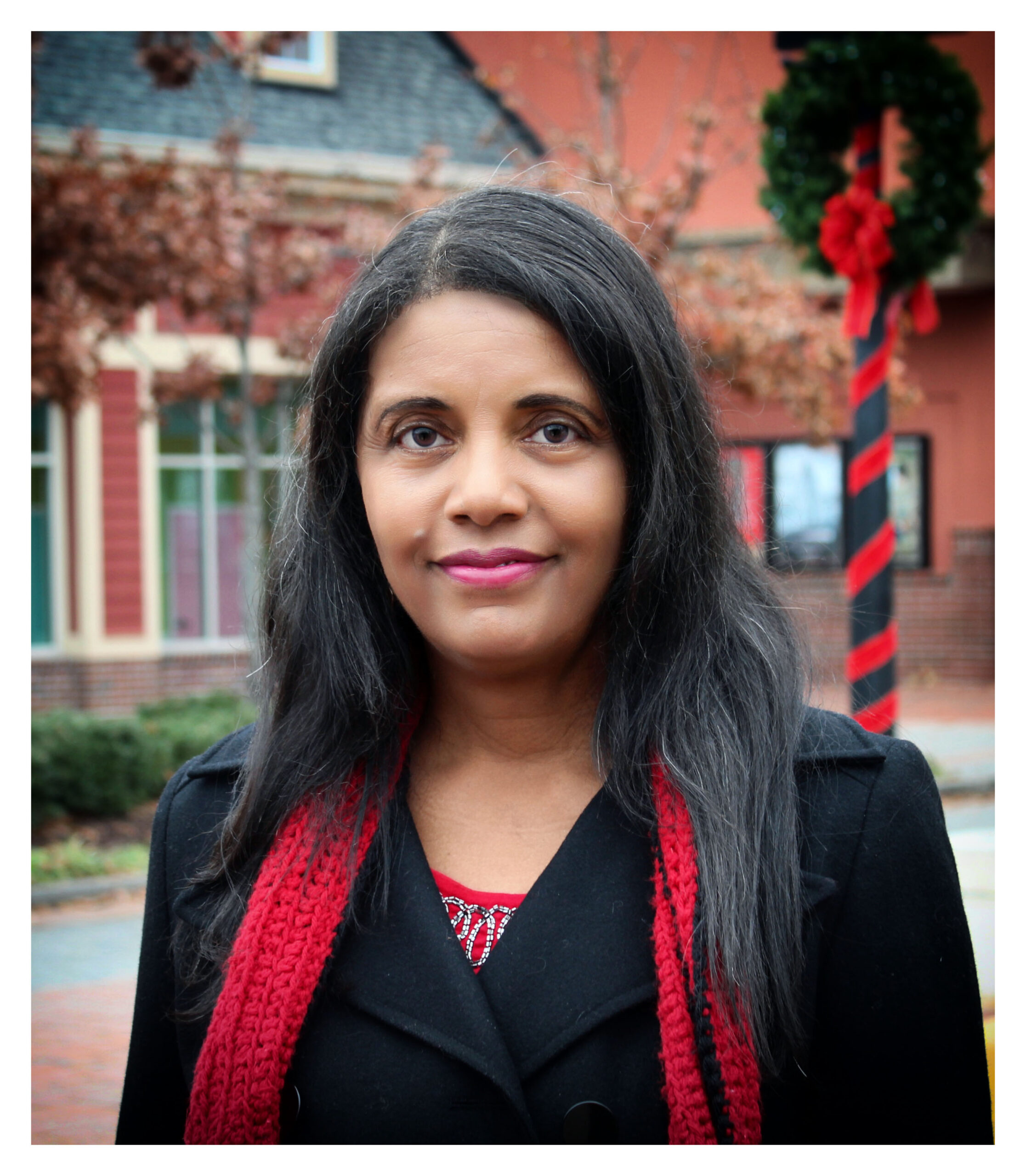 Vicki20146 Copy 1 Scaled.jpg